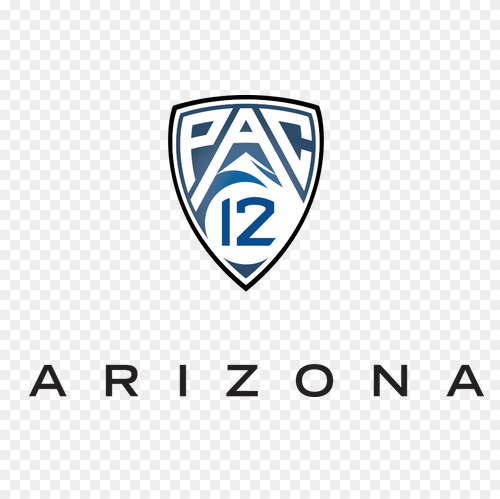 PAC12A.png